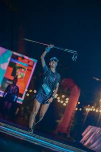 BIB: 
                            <button type="button" onclick="openModal(25157855)" class="btn btn-primary btn-sm float-right btn-popup" data-toggle="modal" data-target=".modal-high-quality">
                        <i class="fas fa-shopping-cart"></i> Add to Cart
                    </button>
                                            <button type="button" onclick="isThisMe(25157855, true)" class="btn btn-success btn-sm float-right btn-popup btn-isme hidden" data-toggle="tooltip" data-placement="bottom" title="นี่คือรูปของคุณใช่ไหม คลิกที่นี่เพื่อเอาเข้าอัลบั้ม">
                        <i class="fas fa-plus"></i> Add to album
                    </button>
                    <button type="button" onclick="isThisMe(25157855, false)" class="btn btn-warning btn-sm float-right btn-popup btn-isnotme hidden">
                        <i class="fas fa-ban"></i> Remove from album
                    </button>